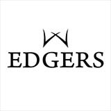 تصویر مرتبط با دامنه